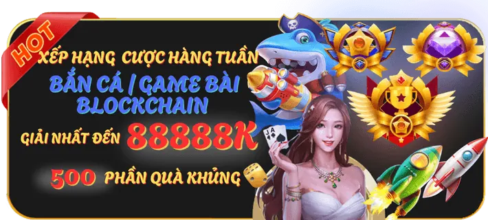 Khuyến mãi nạp lại hàng ngày qh77