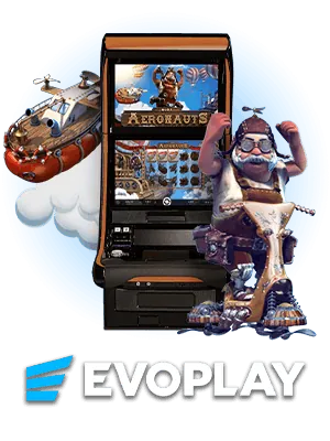 Hỗ trợ khách hàng QH77