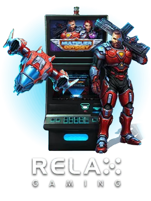 Giao diện nền tảng cá cược qh77 thân thiện