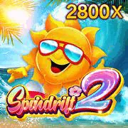 Tải xuống cho iOS