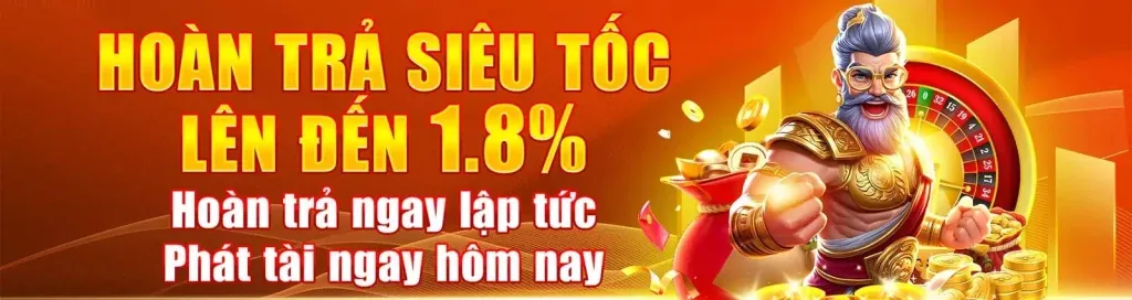 Trải nghiệm sòng bạc trực tiếp mới tại qh77 đăng nhập