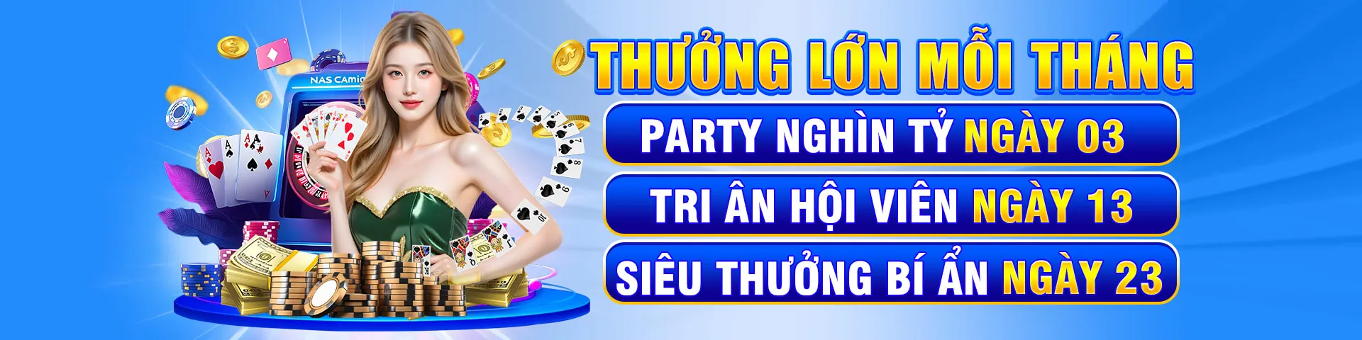 Hình ảnh banner blog qh77 với các tin tức cá cược và cập nhật trò chơi casino