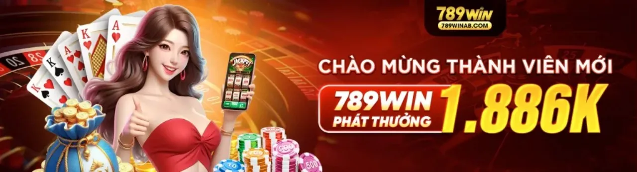 Hình ảnh minh họa phần câu hỏi thường gặp và hỗ trợ khách hàng