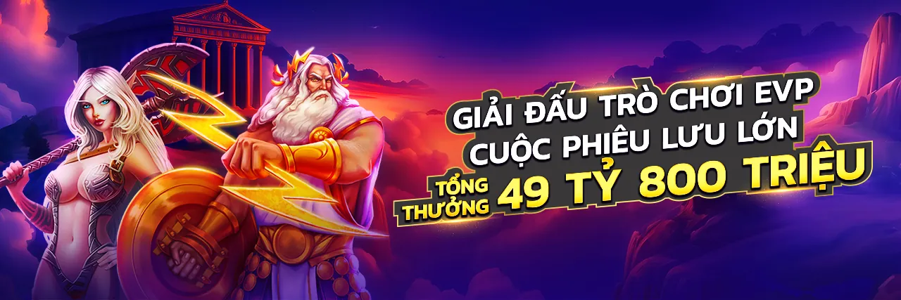 Sảnh Đá Gà Trực Tuyến QH77