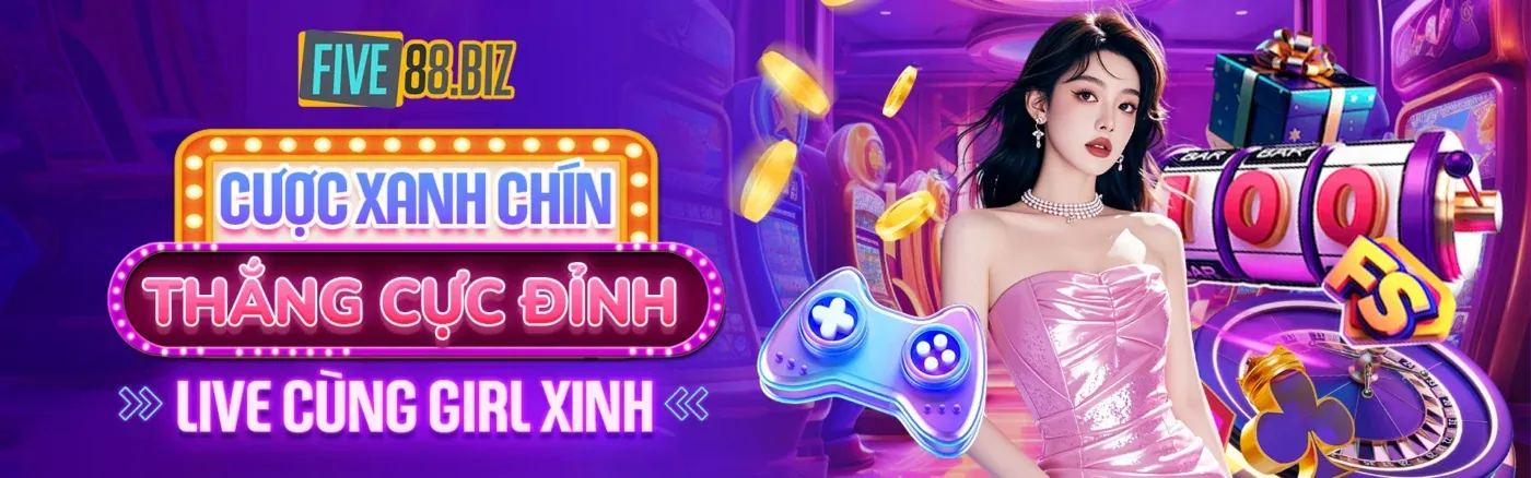 Khuyến Mãi QH77 Đăng Nhập