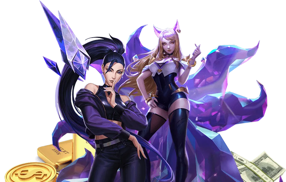 Hình ảnh minh họa quá trình thu thập dữ liệu an toàn tại qh77 đăng nhập