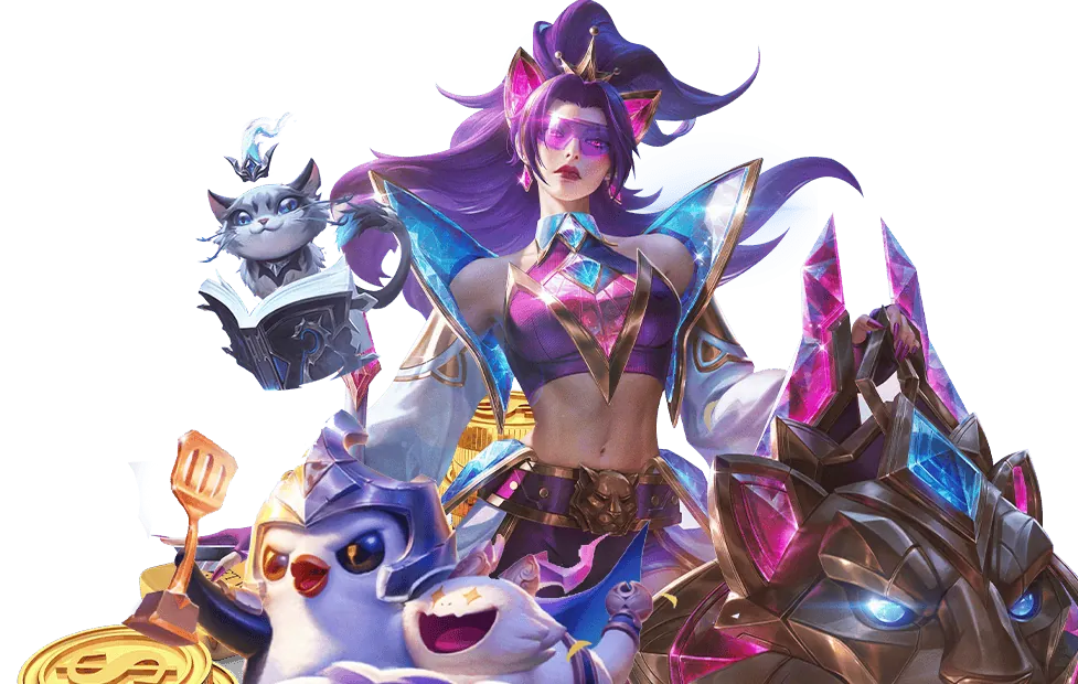 Hình ảnh đội ngũ chuyên nghiệp của qh77 đăng nhập