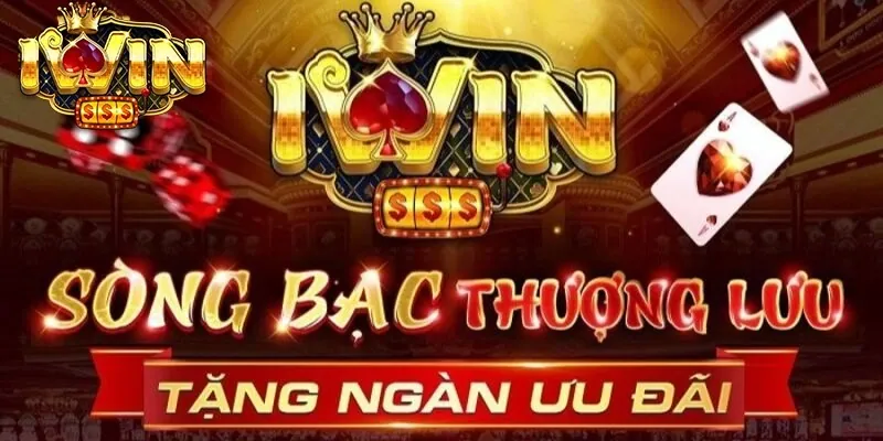 Các chương trình khuyến mãi hấp dẫn tại qh77