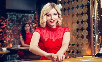 Hướng dẫn đăng nhập qh77 chi tiết