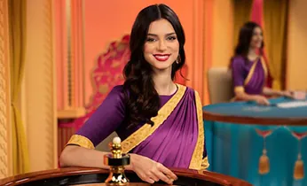 Minh họa cookie là gì và cách chúng hoạt động trên thiết bị của người dùng