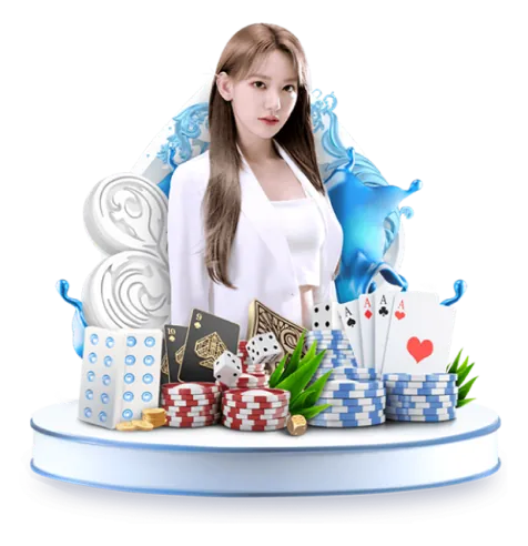 Giới thiệu các trò chơi casino mới nhất tại qh77